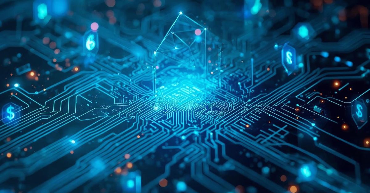 Pourquoi OpenAI, avec ChatGPT, est un gouffre financier