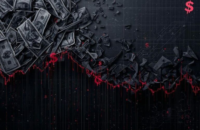 Pourquoi OpenAI, avec ChatGPT, est un gouffre financier