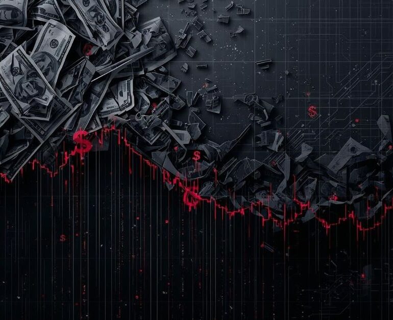 Pourquoi OpenAI, avec ChatGPT, est un gouffre financier