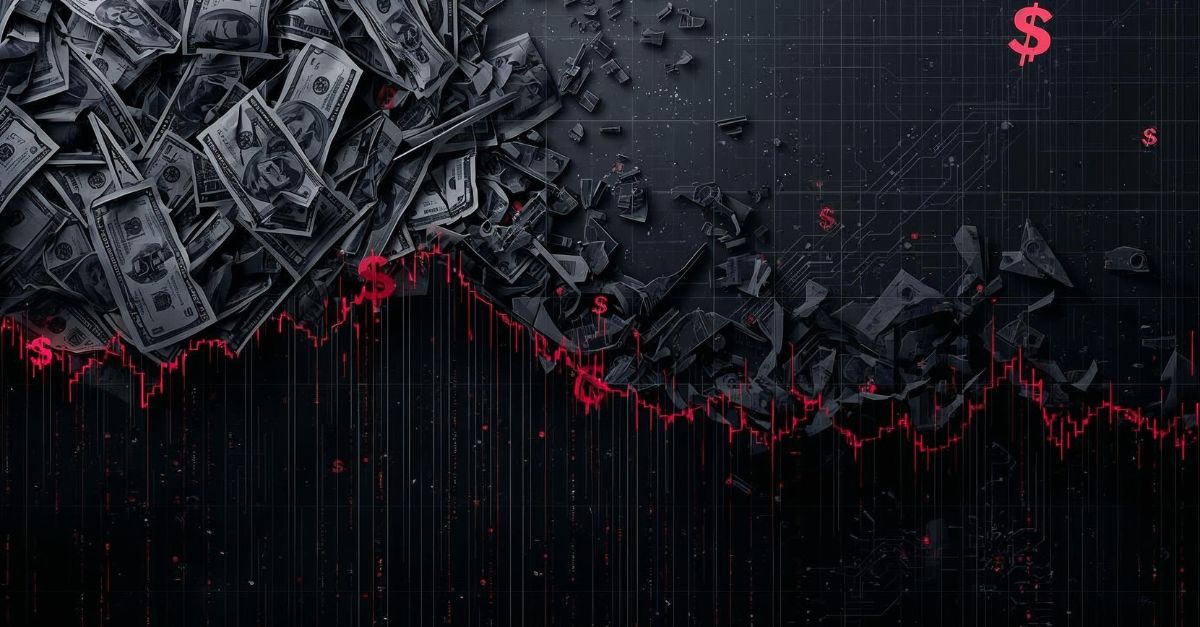 Pourquoi OpenAI, avec ChatGPT, est un gouffre financier