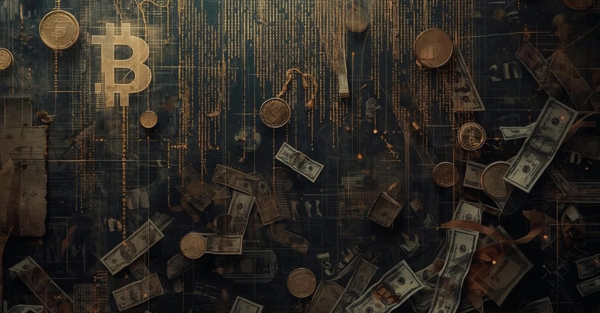 Pourquoi OpenAI, avec ChatGPT, est un gouffre financier