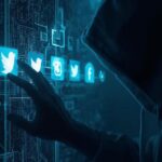 Récupérer vos comptes Facebook et Instagram piratés : guide complet