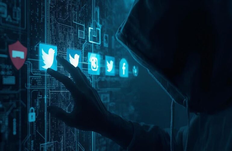 Récupérer vos comptes Facebook et Instagram piratés : guide complet