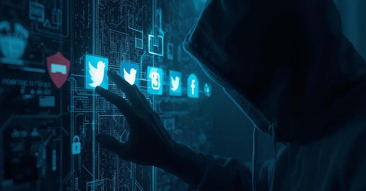 Récupérer vos comptes Facebook et Instagram piratés : guide complet