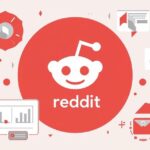 Reddit marketing tech