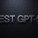 Test de GPT-5.1 : notre avis sur la nouvelle version IA
