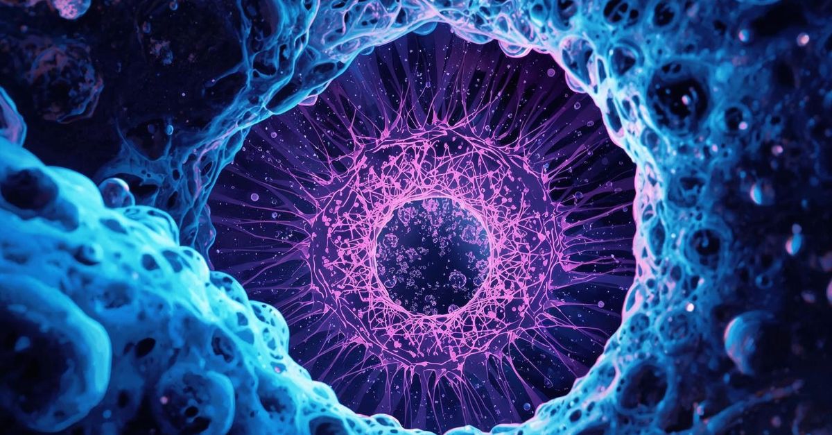 bulle internet crise ia