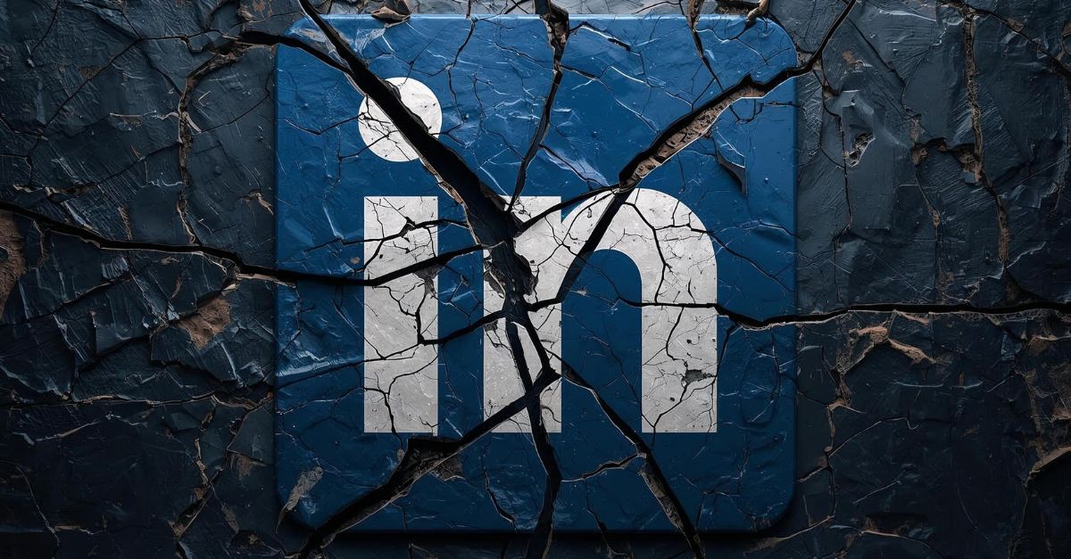 linkedin intelligence artificielle