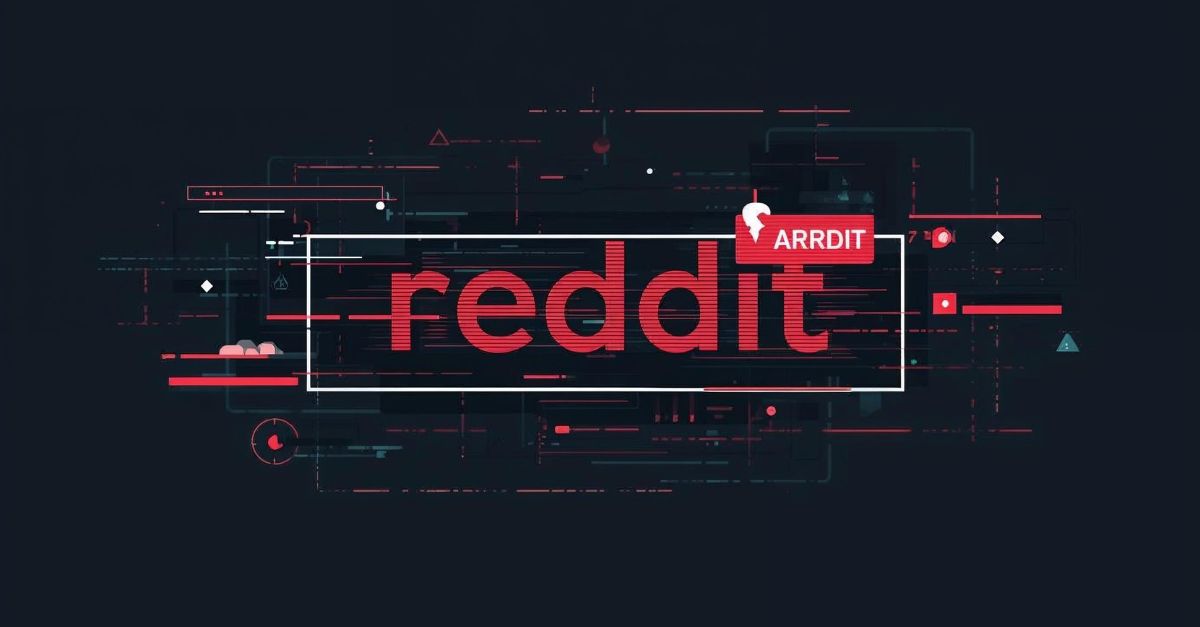 reddit erreur marketing