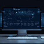 Anthropic dévoile Claude Cowork, l'IA qui devient votre assistant personnel sur ordinateur