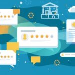 Avis clients et SEO local : augmenter sa réputation à Colmar