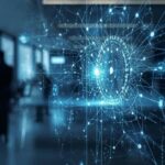 Business et IA : comment combiner les deux pour booster ses profits