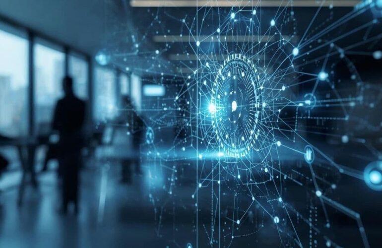 Business et IA : comment combiner les deux pour booster ses profits