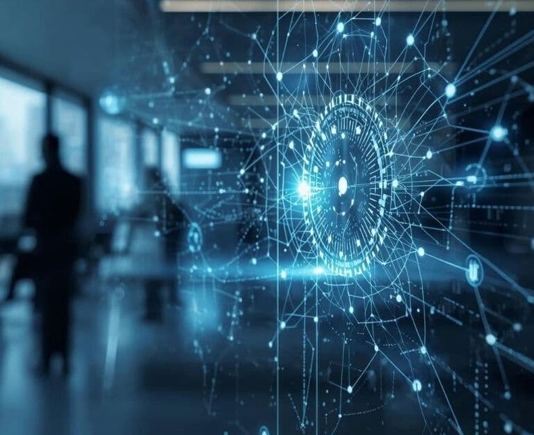 Business et IA : comment combiner les deux pour booster ses profits