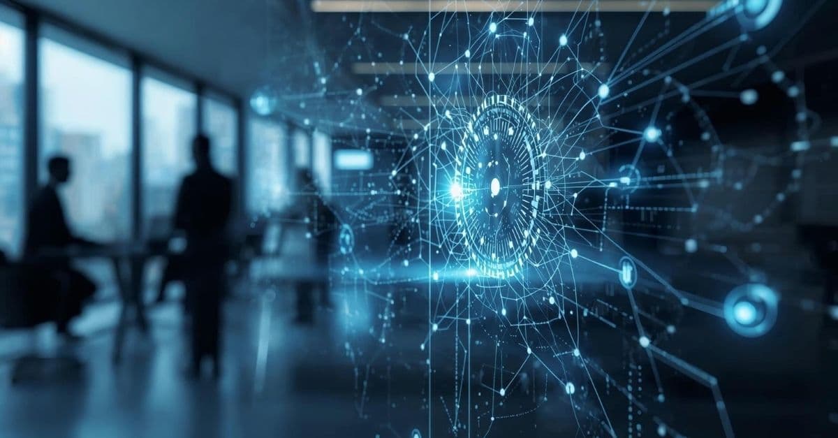 Business et IA : comment combiner les deux pour booster ses profits