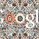 Comment apparaître en première page Google en Alsace