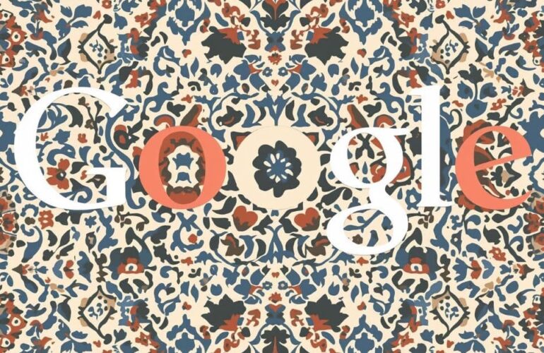 Comment apparaître en première page Google en Alsace