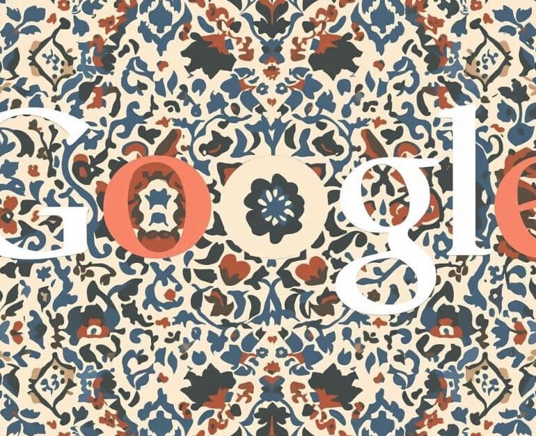 Comment apparaître en première page Google en Alsace