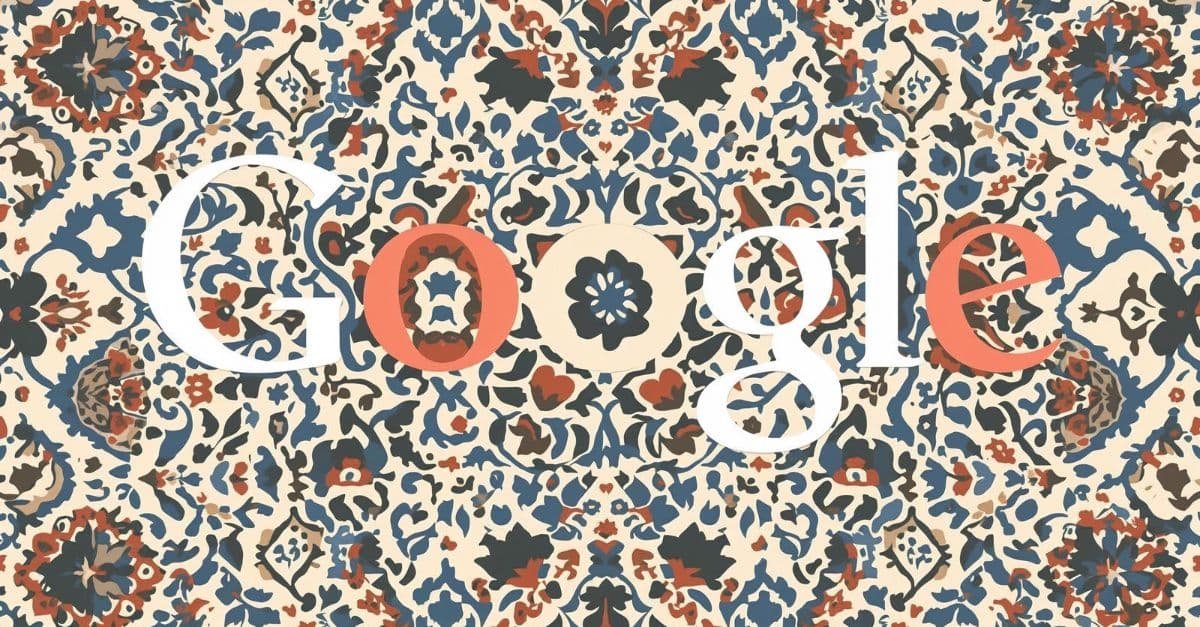 Comment apparaître en première page Google en Alsace