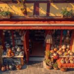 Comment créer une boutique en ligne rentable en Alsace