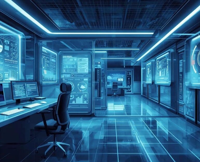 Comment digitaliser son entreprise sans se ruiner