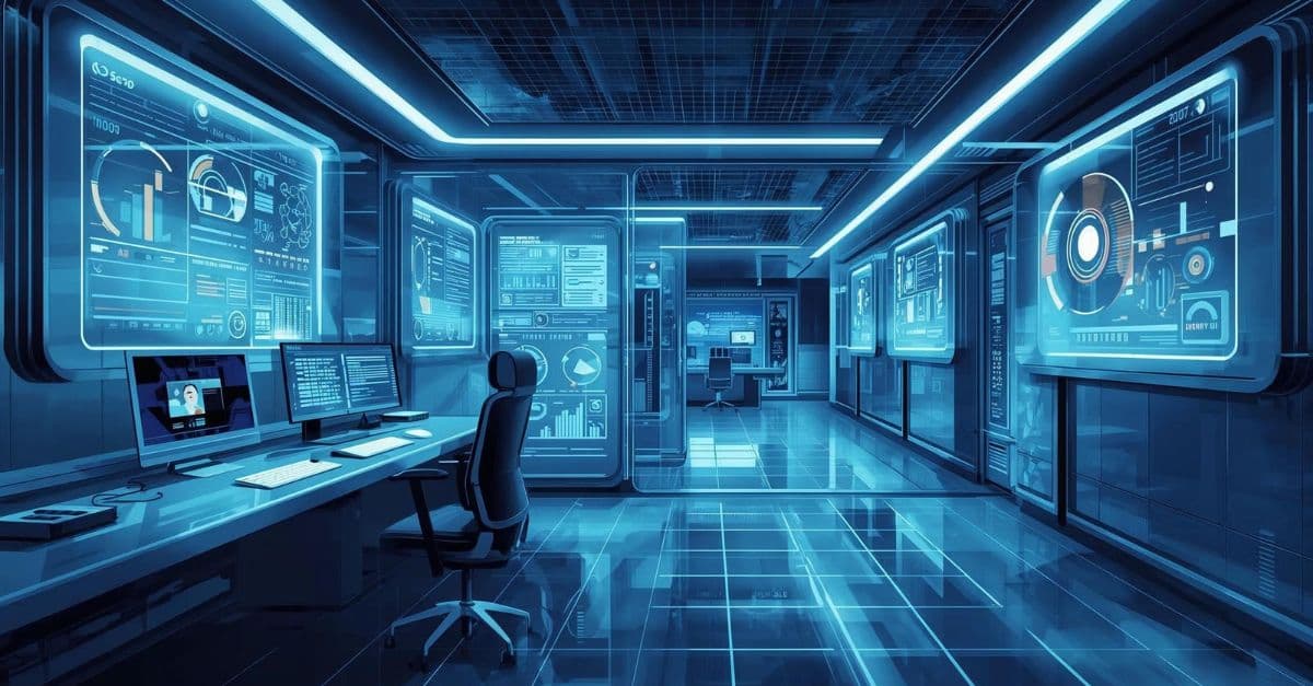 Comment digitaliser son entreprise sans se ruiner