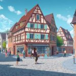 Comment digitaliser votre entreprise à Colmar