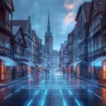 Comment l’IA façonnera le business en Alsace