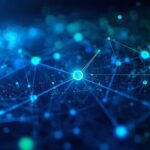 Comment les PME locales adoptent la blockchain