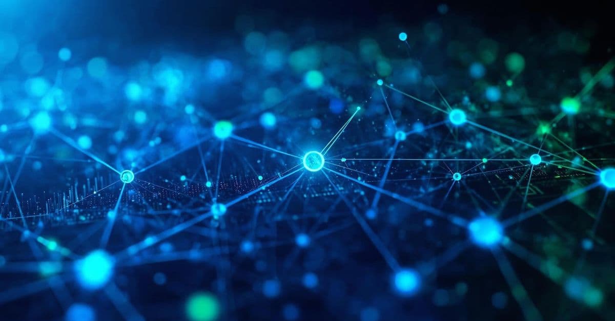 Comment les PME locales adoptent la blockchain