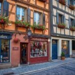 Comment les commerces de Colmar devraient utiliser l’IA pour fidéliser