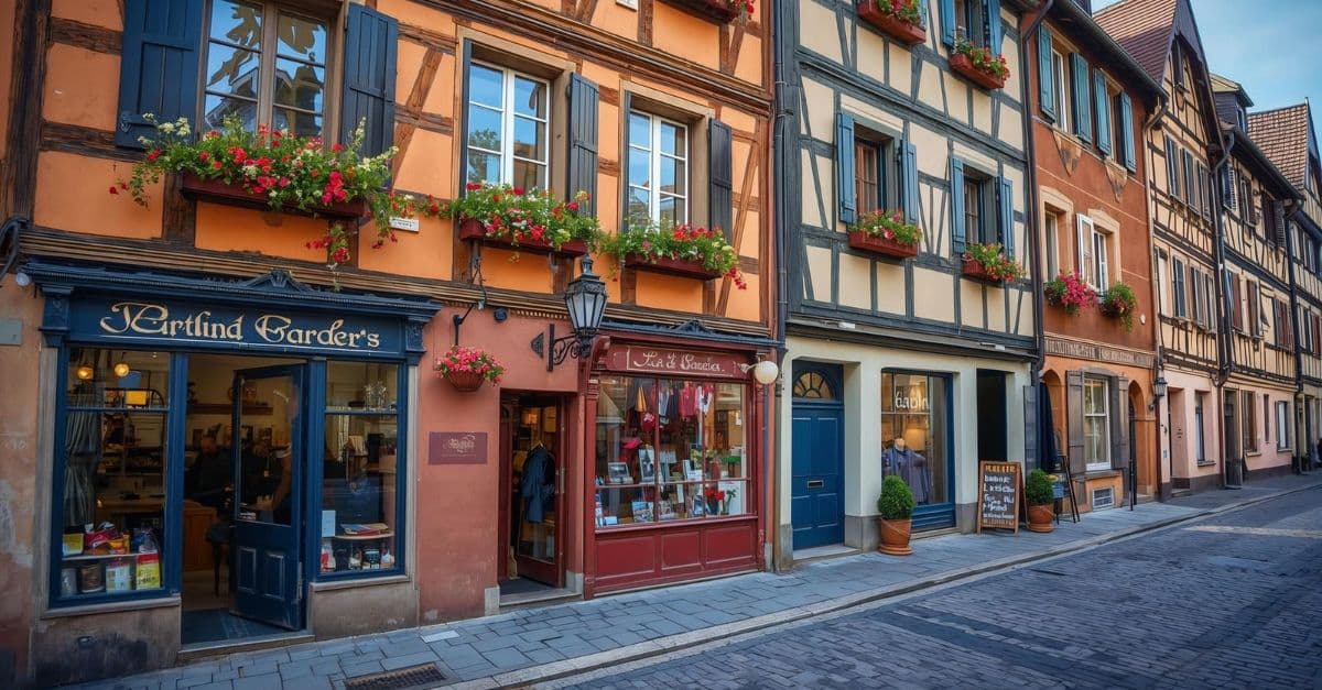 Comment les commerces de Colmar devraient utiliser l’IA pour fidéliser