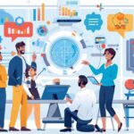 Comment les startups locales utilisent l’IA