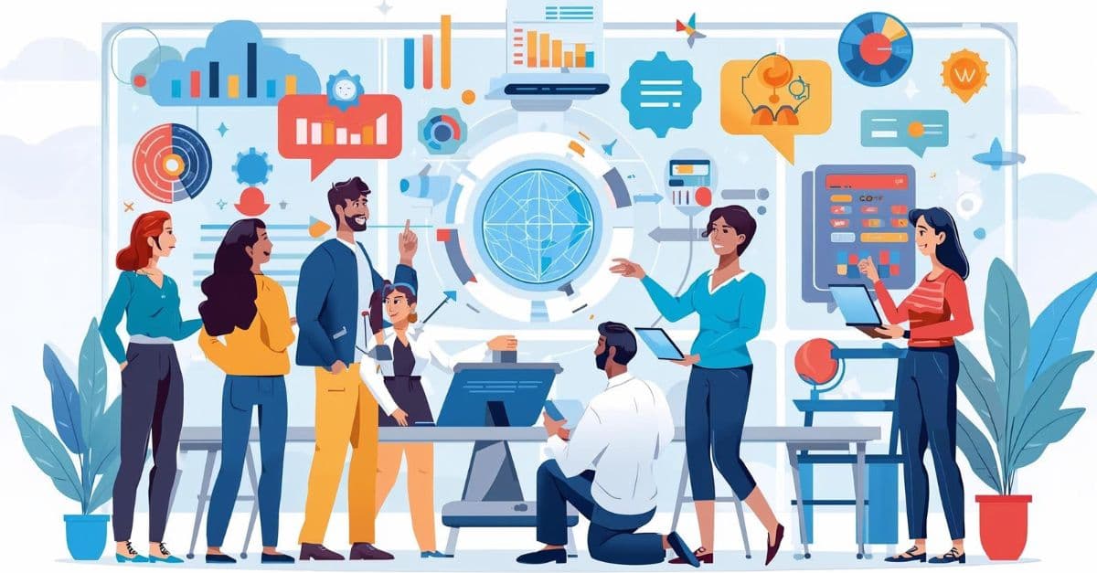 Comment les startups locales utilisent l’IA