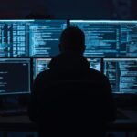 Comment réagir en cas de cyberattaque : le guide pratique