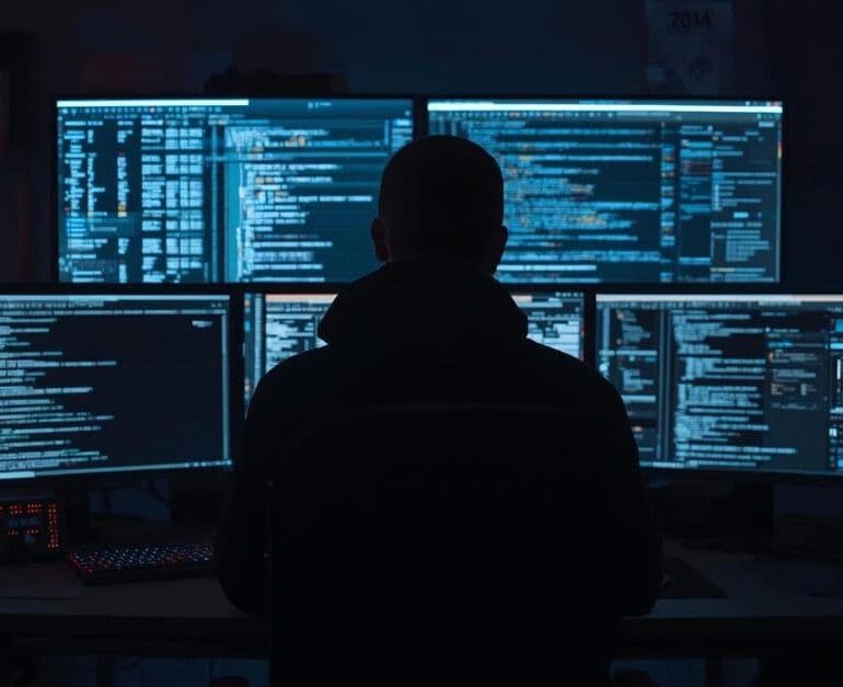 Comment réagir en cas de cyberattaque : le guide pratique