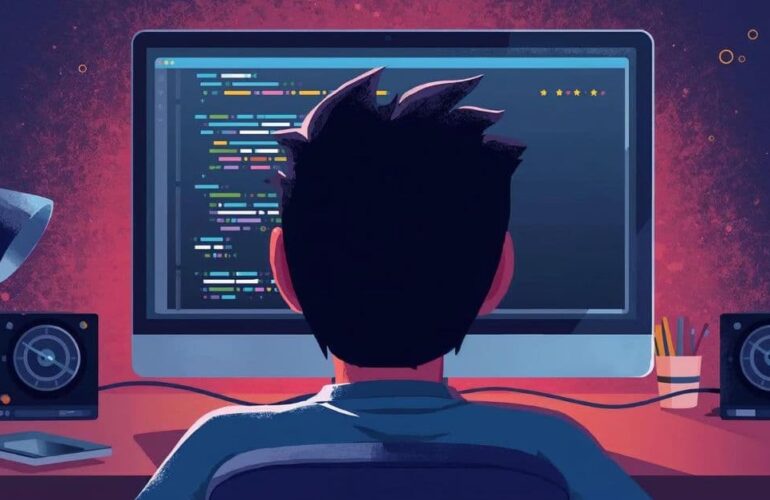 Comment reconnaître un email de phishing rapidement