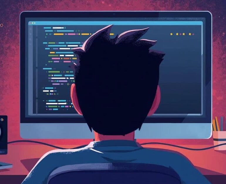 Comment reconnaître un email de phishing rapidement