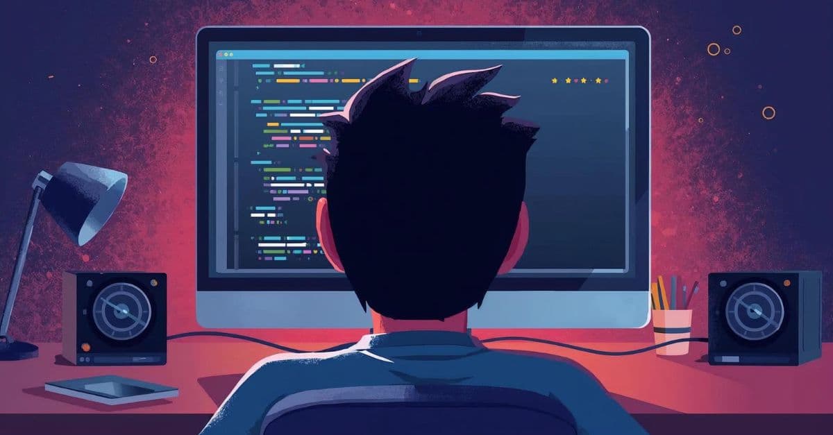 Comment reconnaître un email de phishing rapidement