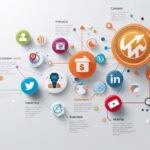 Comment réussir sa stratégie de marketing digital à Colmar