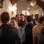 Comment réussir son réseau professionnel en Alsace