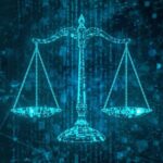 Cybersécurité et éthique : où placer la limite ?