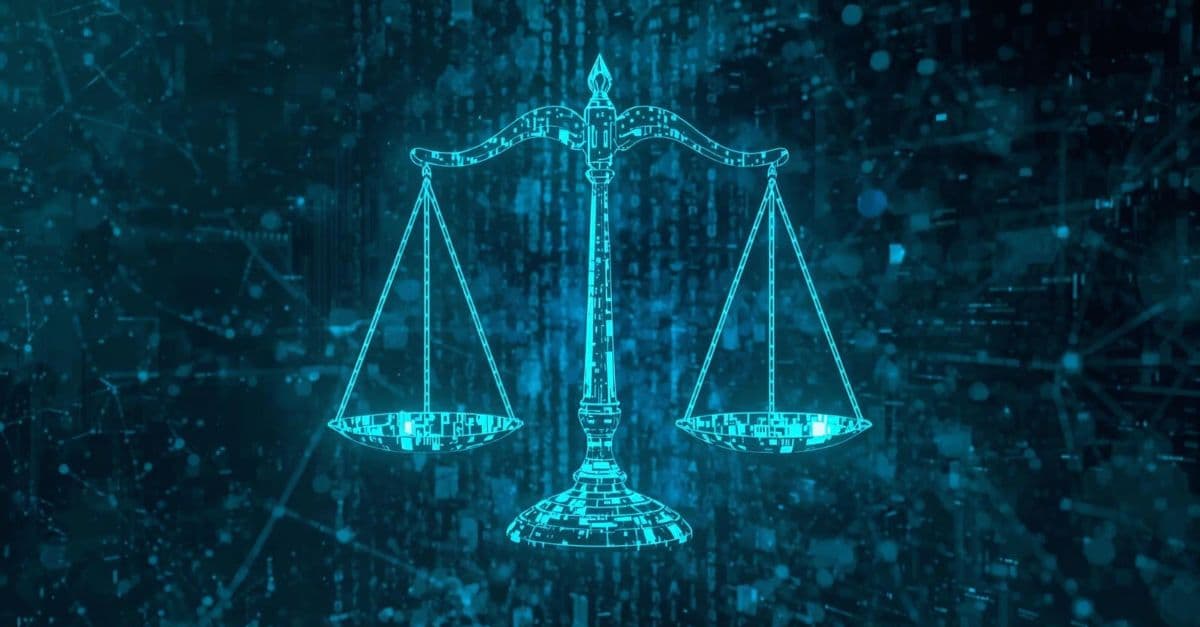 Cybersécurité et éthique : où placer la limite ?