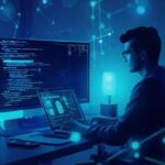 Cybersécurité et télétravail : les bons réflexes à adopter