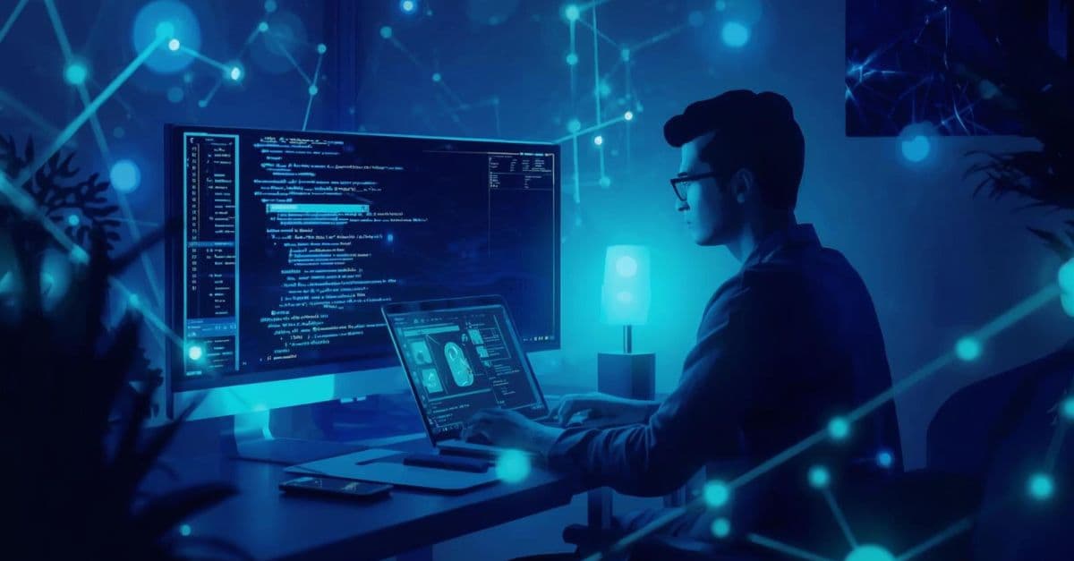 Cybersécurité et télétravail : les bons réflexes à adopter