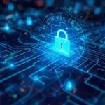 Cybersécurité : par où commencer pour protéger ses données en ligne ?