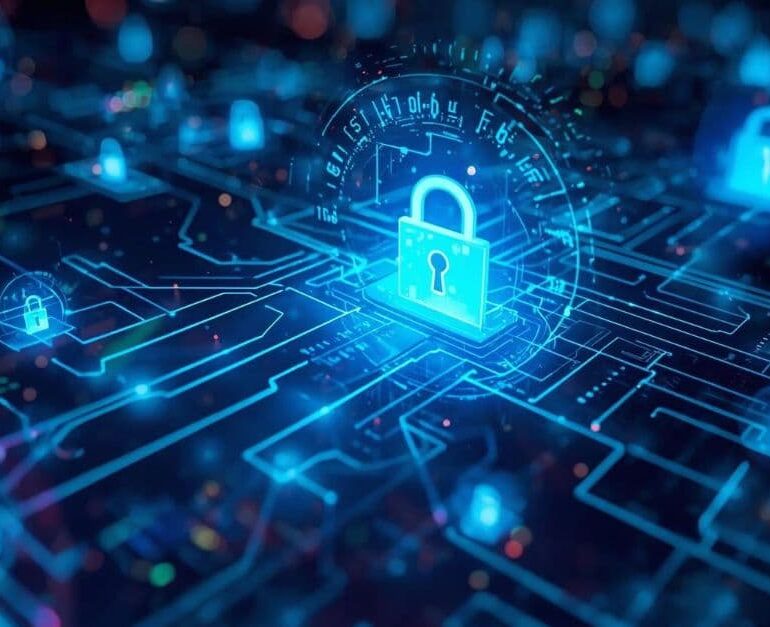 Cybersécurité : par où commencer pour protéger ses données en ligne ?