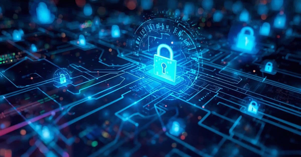 Cybersécurité : par où commencer pour protéger ses données en ligne ?