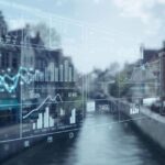 Data et analytics : optimiser votre business à Colmar