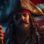 Des pirates informatiques américains auraient provoqué une panne de courant au Venezuela